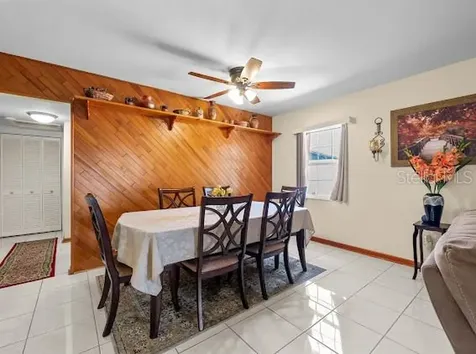 7806 N Gomez Avenue Tampa FL 33614