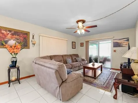 7806 N Gomez Avenue Tampa FL 33614