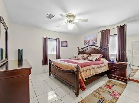 7806 N Gomez Avenue Tampa FL 33614