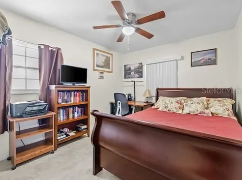 7806 N Gomez Avenue Tampa FL 33614