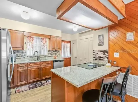 7806 N Gomez Avenue Tampa FL 33614