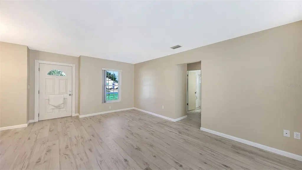 4131 Prudence Drive Sarasota FL 34235