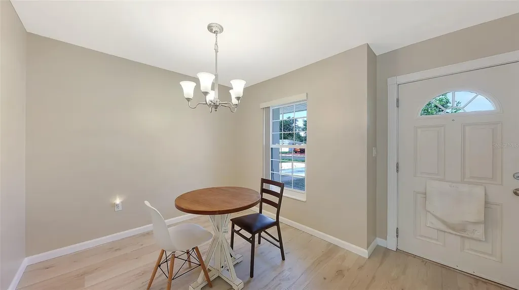4131 Prudence Drive Sarasota FL 34235