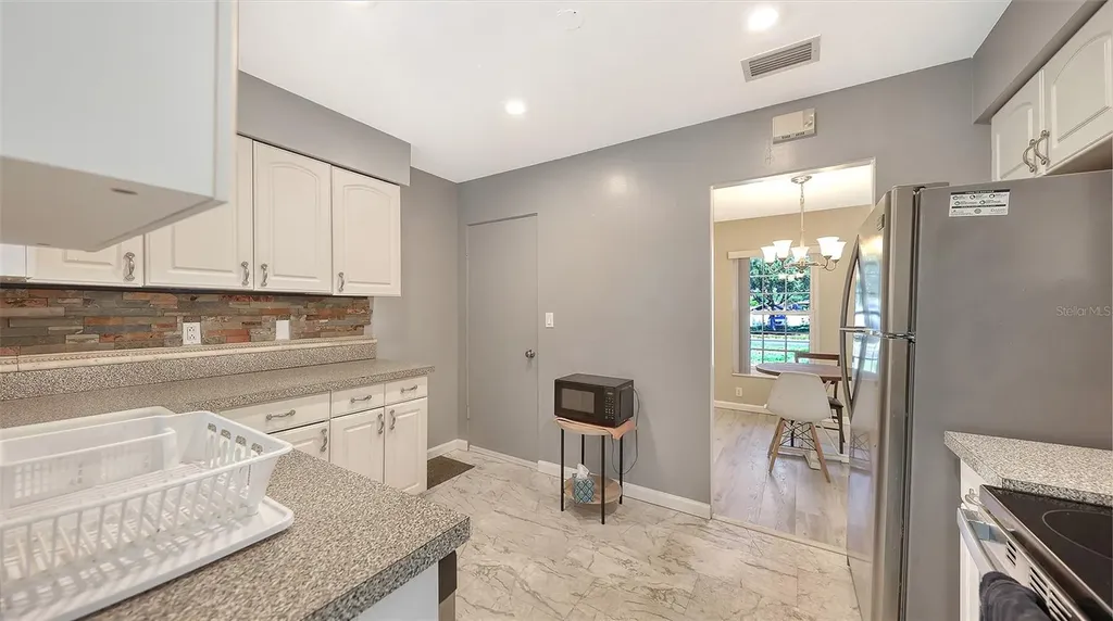 4131 Prudence Drive Sarasota FL 34235