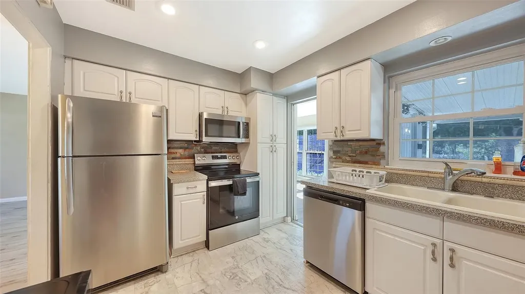 4131 Prudence Drive Sarasota FL 34235