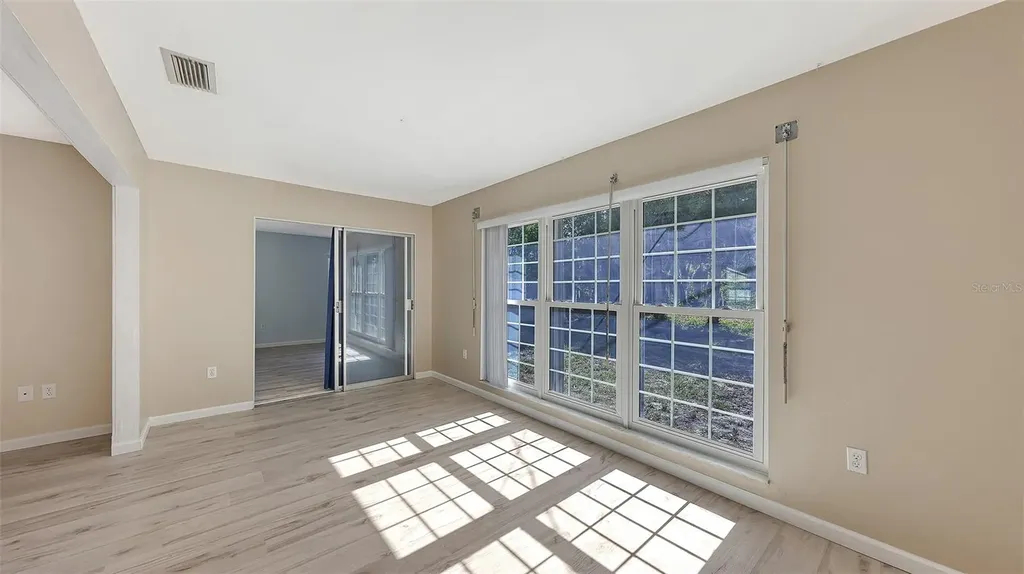 4131 Prudence Drive Sarasota FL 34235