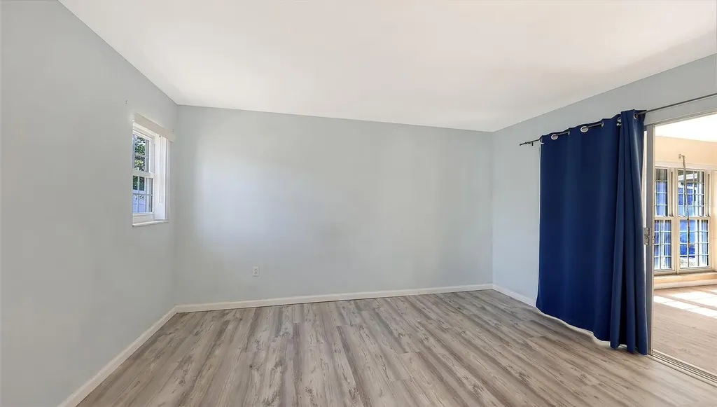 4131 Prudence Drive Sarasota FL 34235