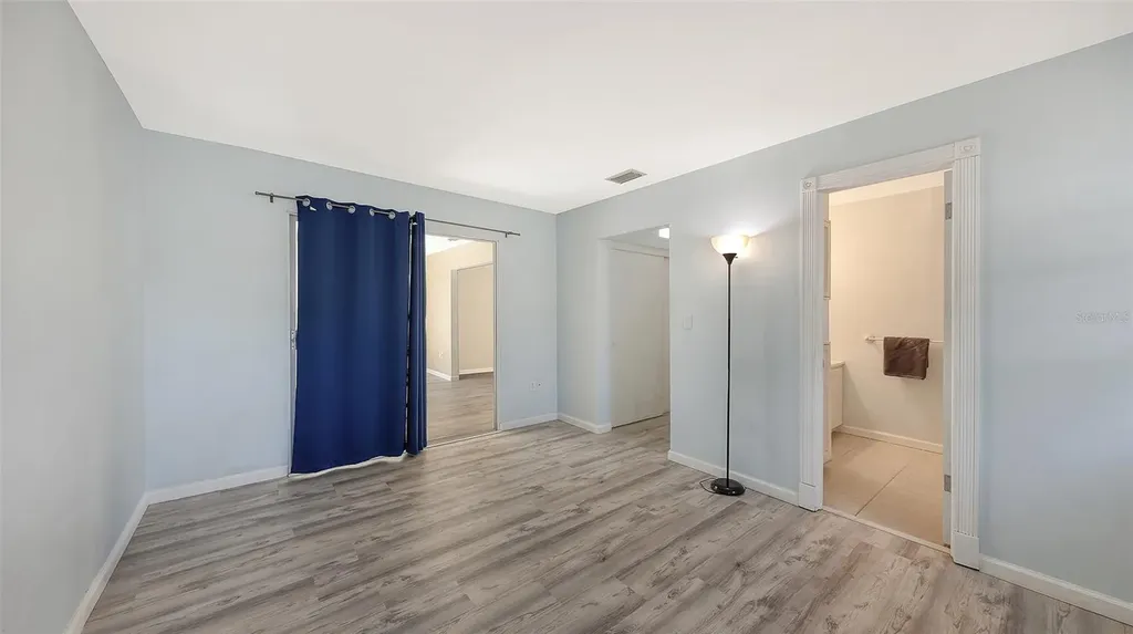 4131 Prudence Drive Sarasota FL 34235