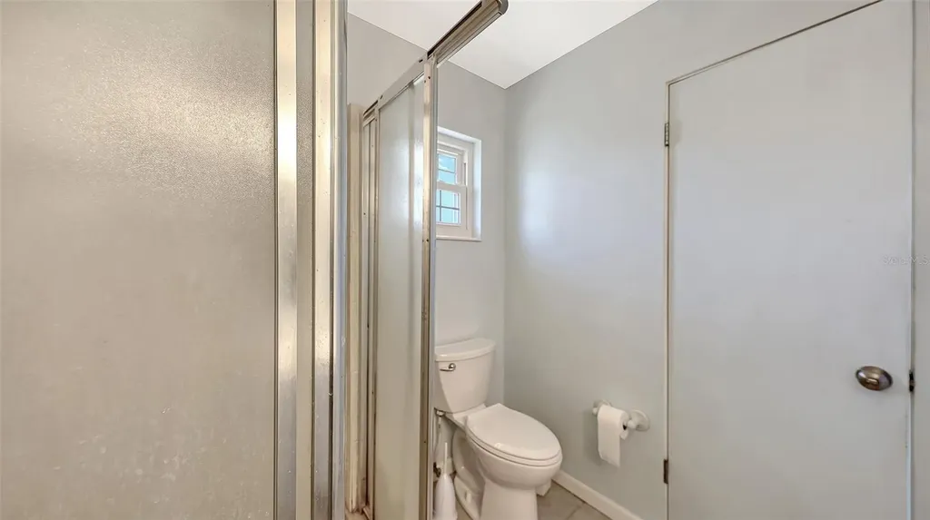 4131 Prudence Drive Sarasota FL 34235