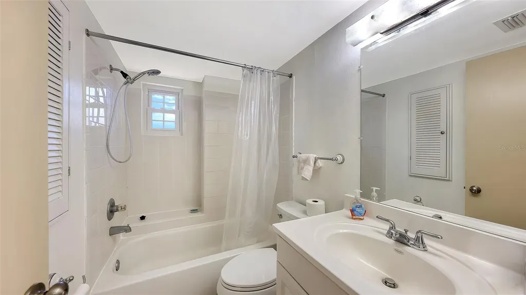 4131 Prudence Drive Sarasota FL 34235