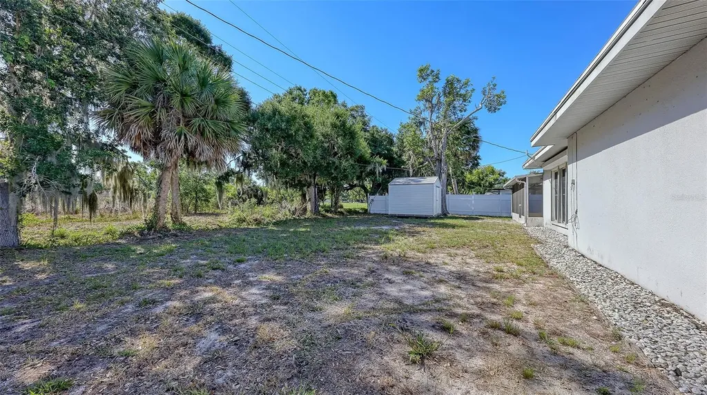 4131 Prudence Drive Sarasota FL 34235