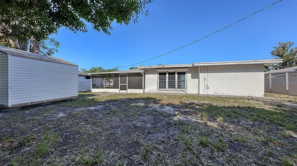 4131 Prudence Drive Sarasota FL 34235