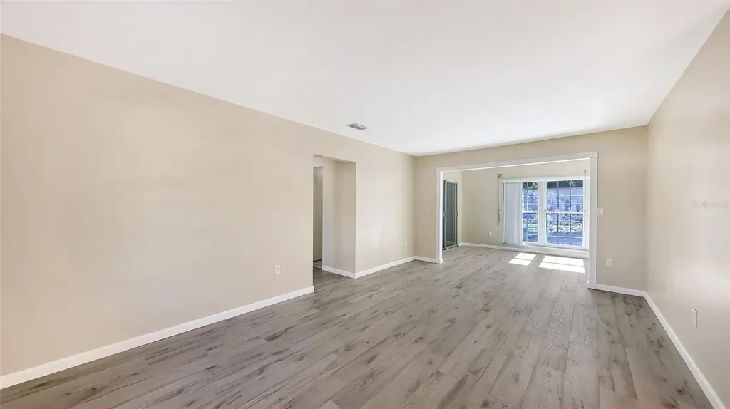 4131 Prudence Drive Sarasota FL 34235