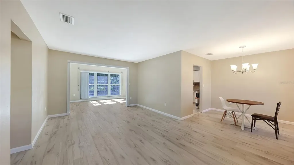 4131 Prudence Drive Sarasota FL 34235