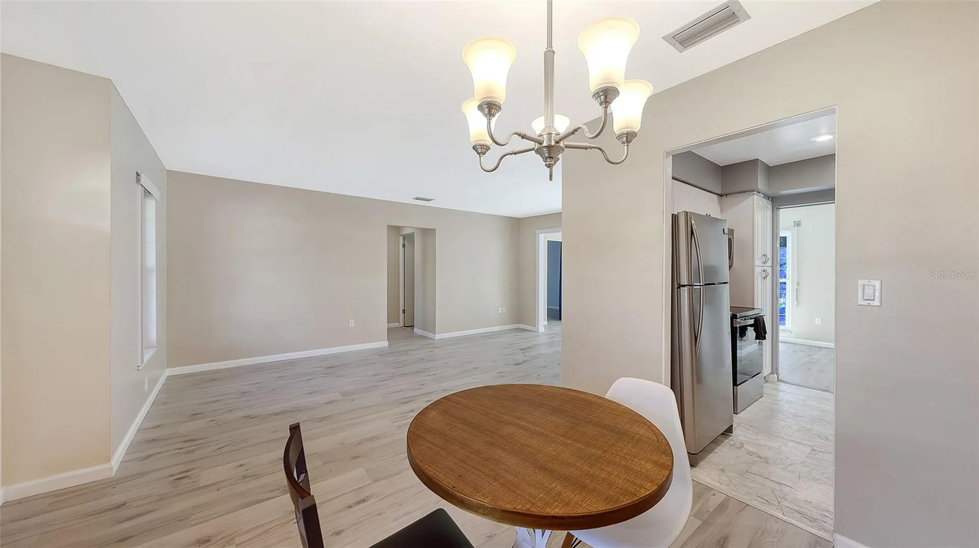 4131 Prudence Drive Sarasota FL 34235