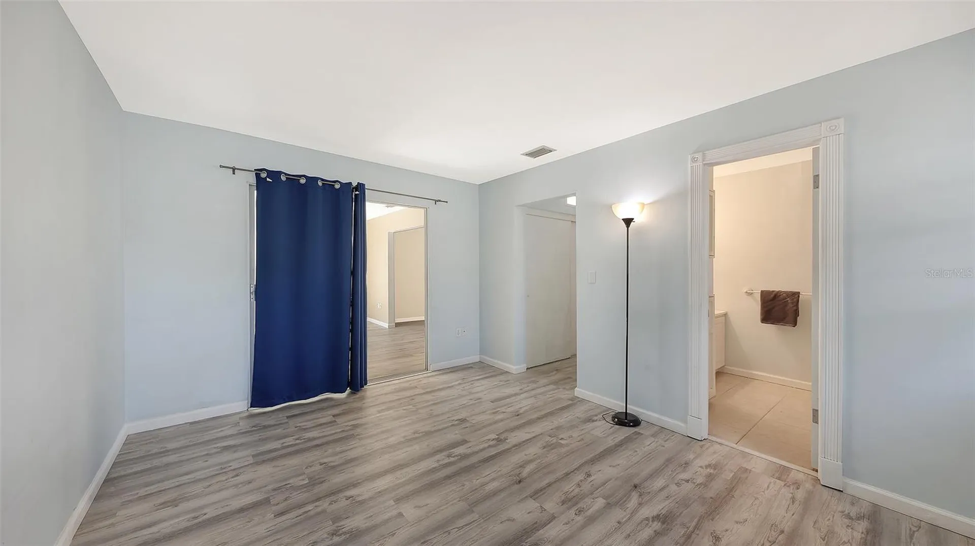 4131 Prudence Drive Sarasota FL 34235