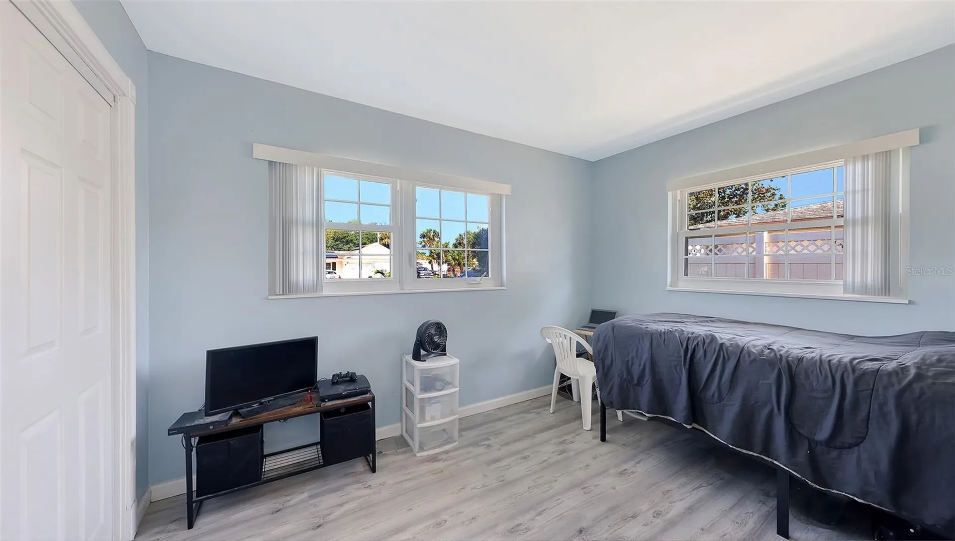 4131 Prudence Drive Sarasota FL 34235