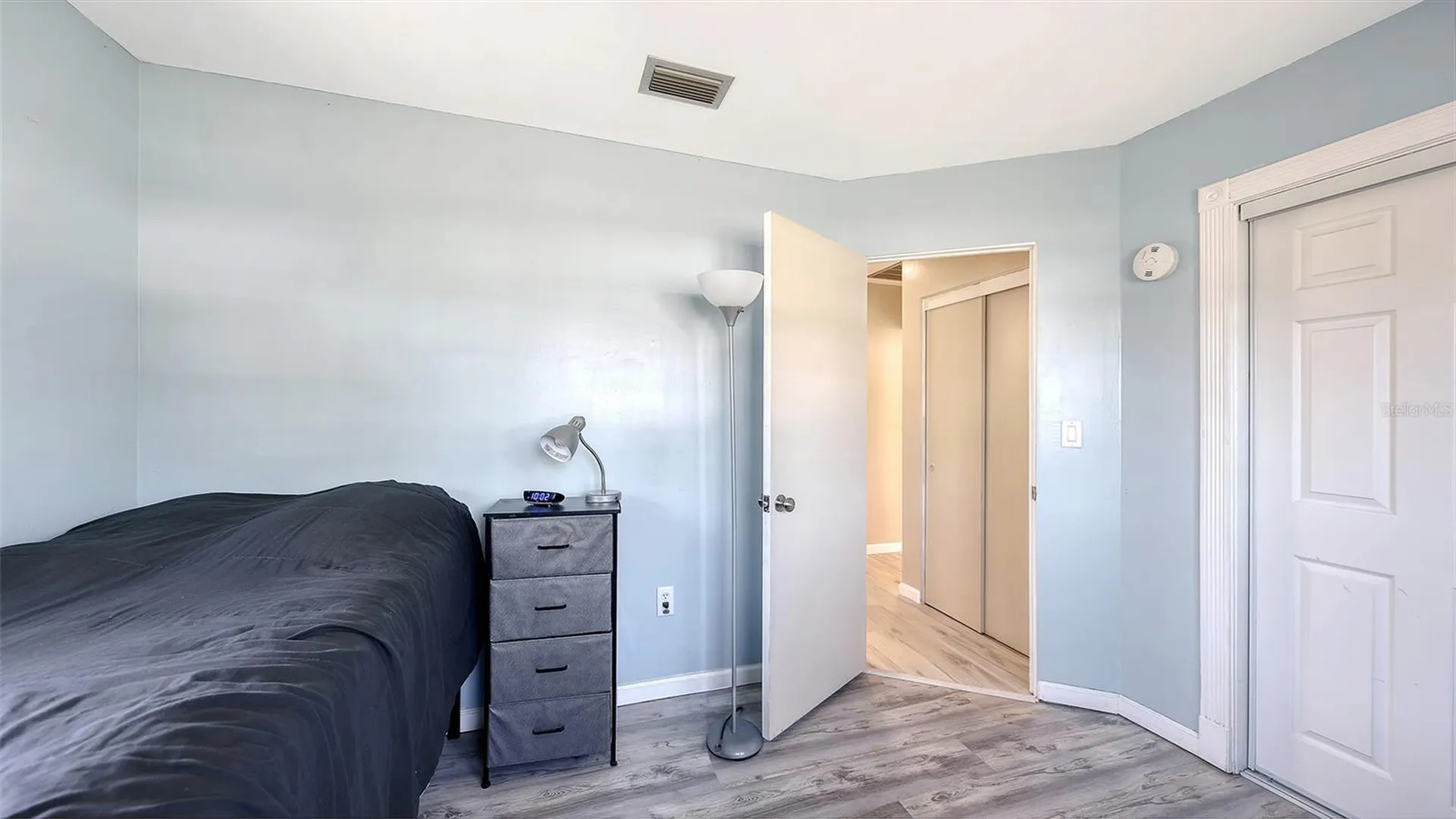 4131 Prudence Drive Sarasota FL 34235