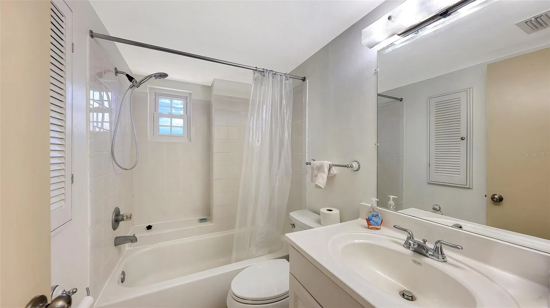 4131 Prudence Drive Sarasota FL 34235