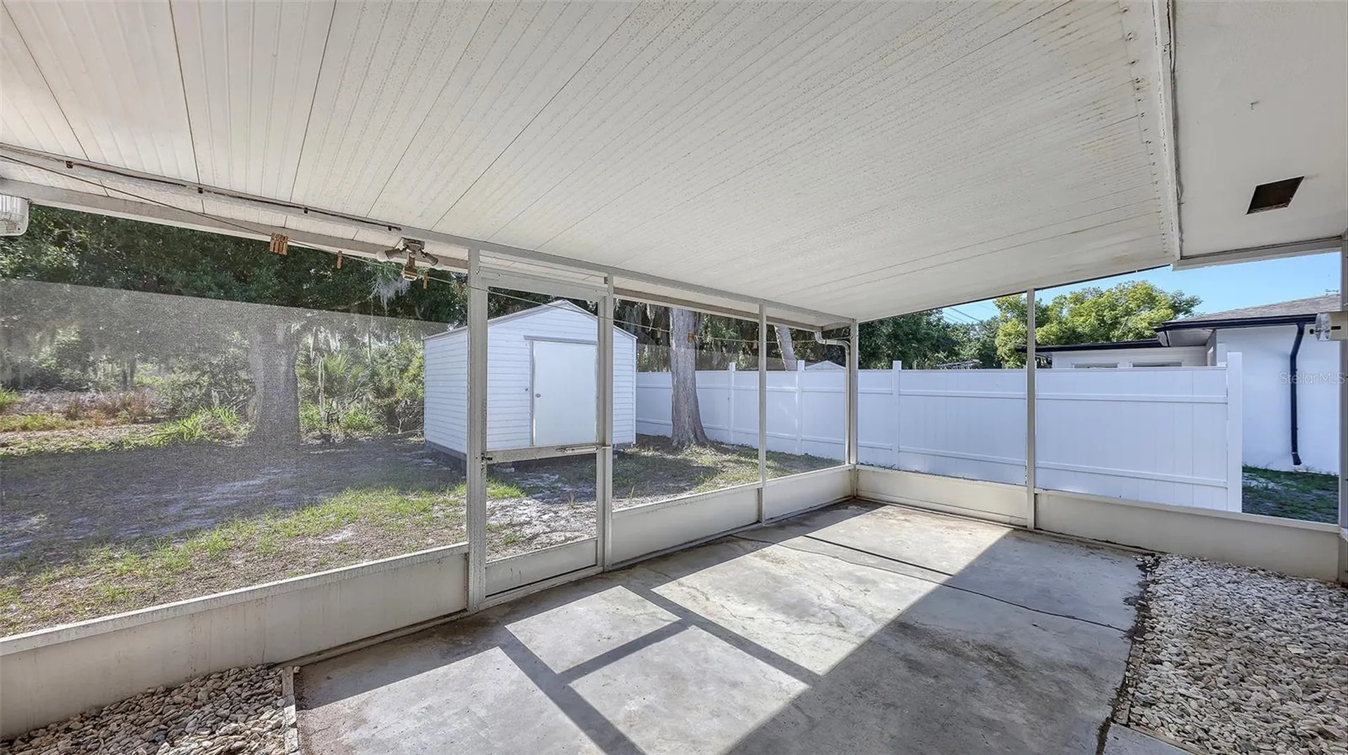 4131 Prudence Drive Sarasota FL 34235