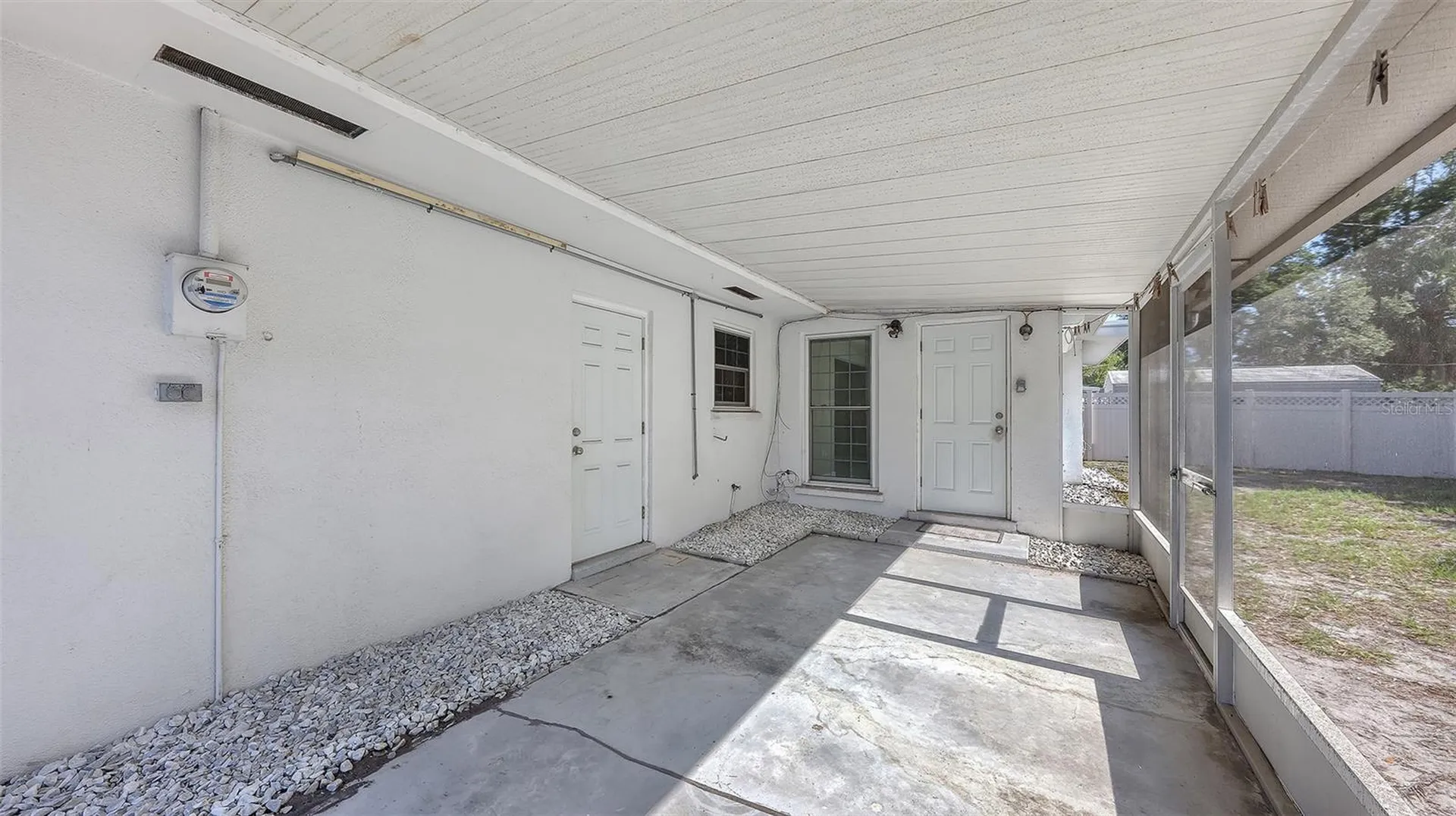 4131 Prudence Drive Sarasota FL 34235