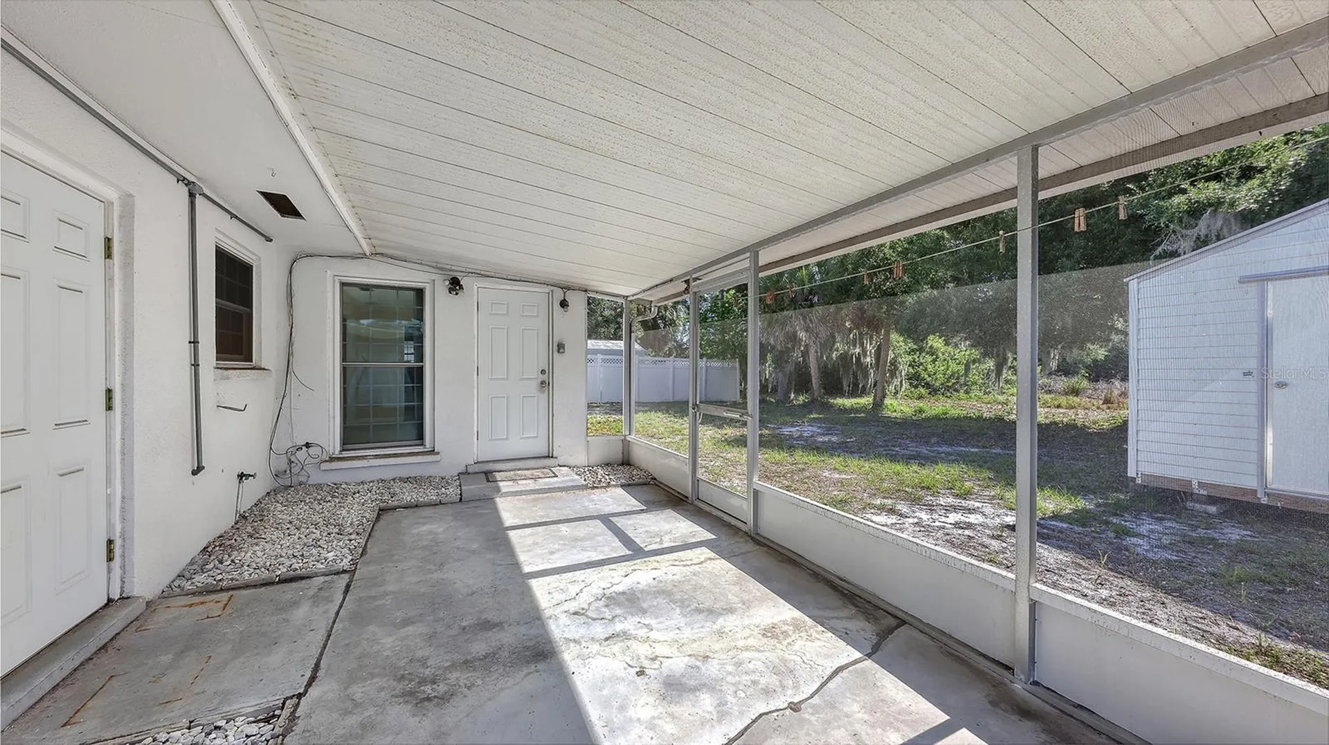 4131 Prudence Drive Sarasota FL 34235