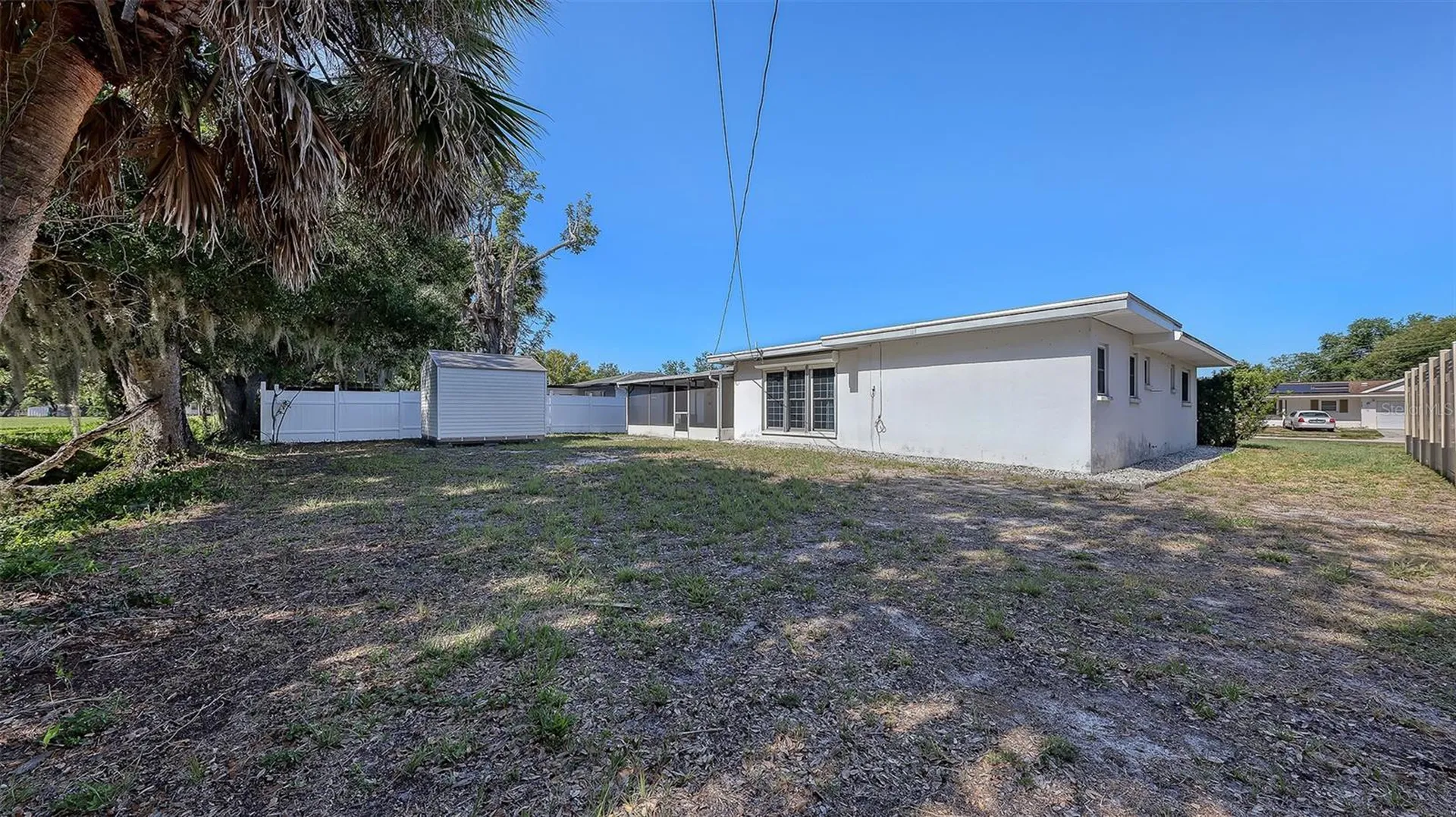 4131 Prudence Drive Sarasota FL 34235