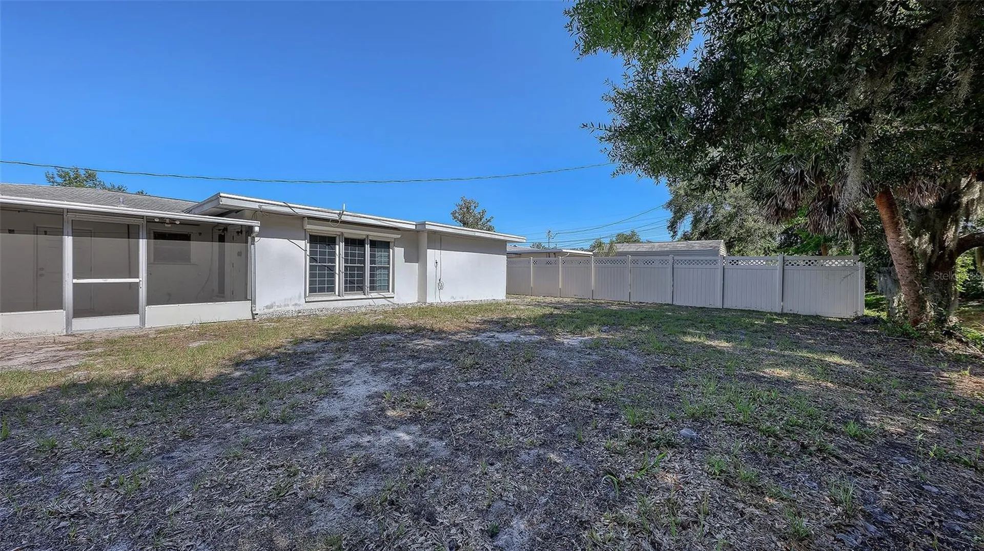 4131 Prudence Drive Sarasota FL 34235