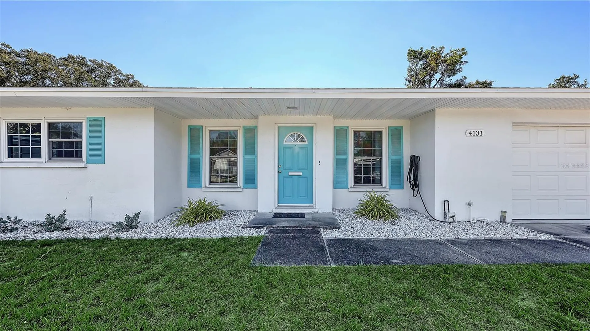 4131 Prudence Drive Sarasota FL 34235