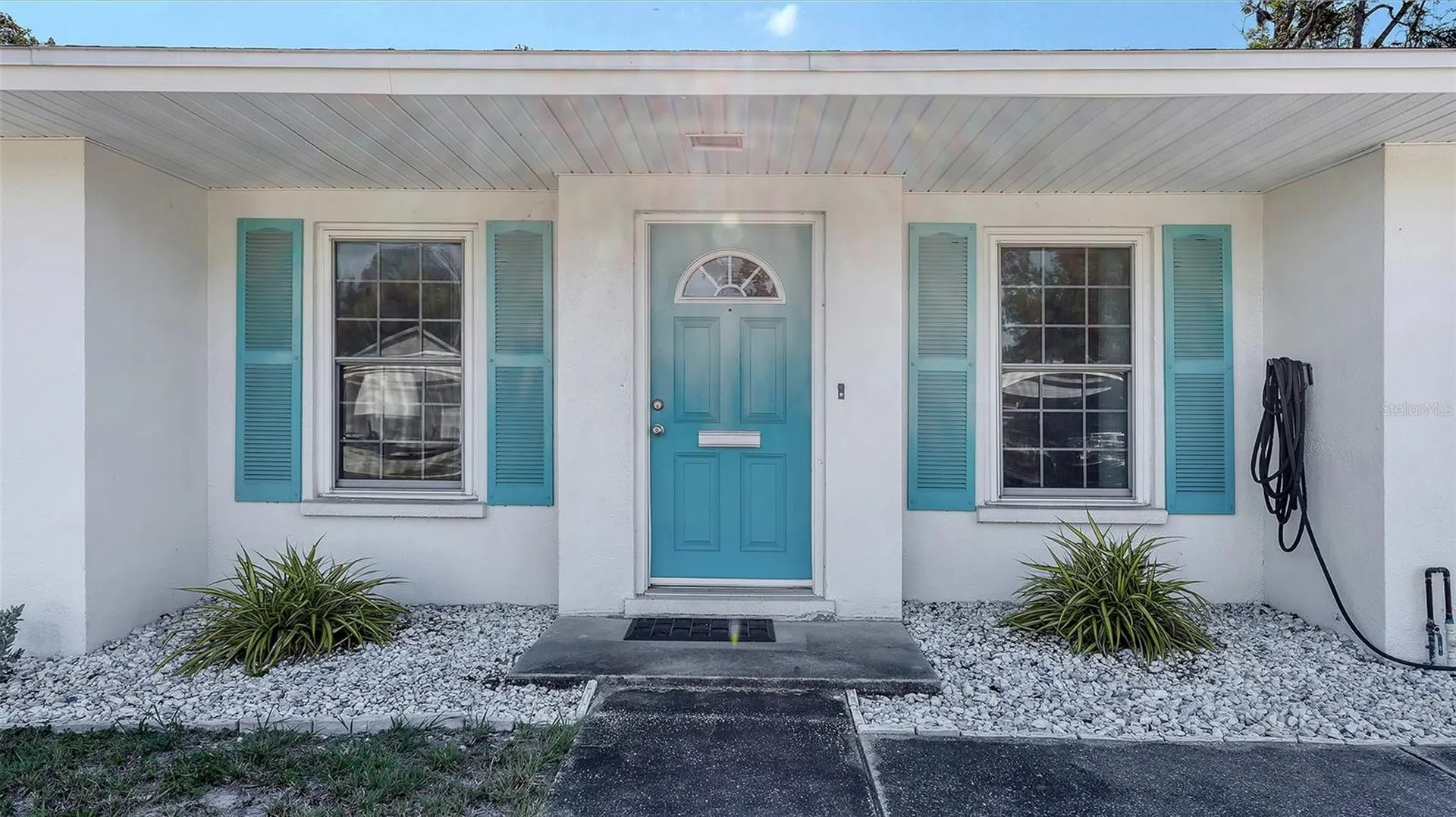 4131 Prudence Drive Sarasota FL 34235