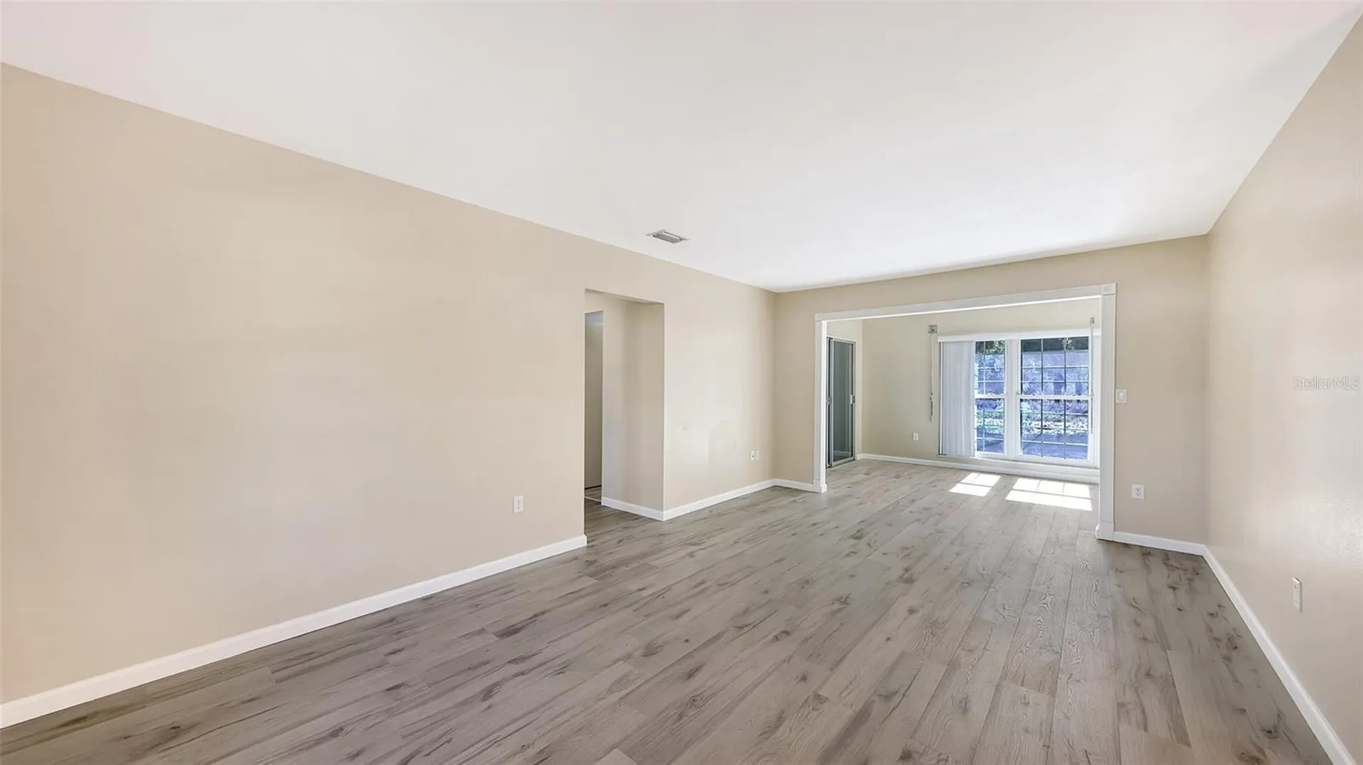 4131 Prudence Drive Sarasota FL 34235