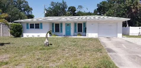 4131 Prudence Drive Sarasota FL 34235