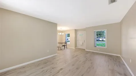 4131 Prudence Drive Sarasota FL 34235