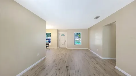 4131 Prudence Drive Sarasota FL 34235