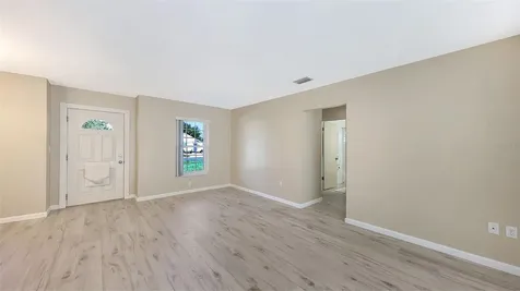 4131 Prudence Drive Sarasota FL 34235