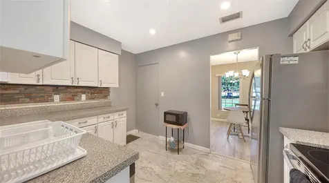4131 Prudence Drive Sarasota FL 34235