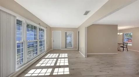 4131 Prudence Drive Sarasota FL 34235