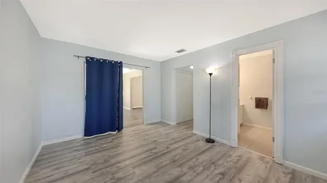 4131 Prudence Drive Sarasota FL 34235
