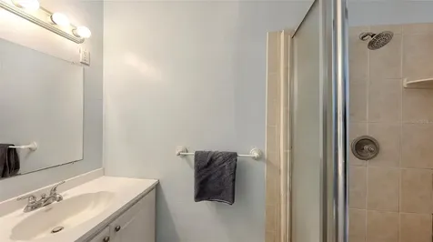 4131 Prudence Drive Sarasota FL 34235