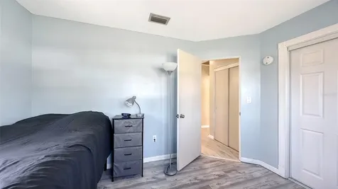 4131 Prudence Drive Sarasota FL 34235