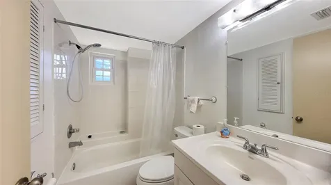 4131 Prudence Drive Sarasota FL 34235