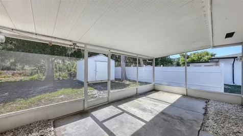 4131 Prudence Drive Sarasota FL 34235