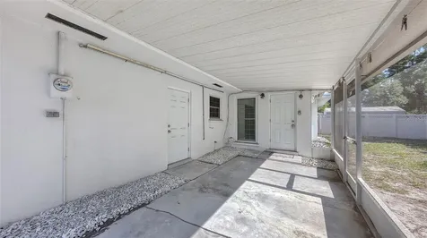 4131 Prudence Drive Sarasota FL 34235