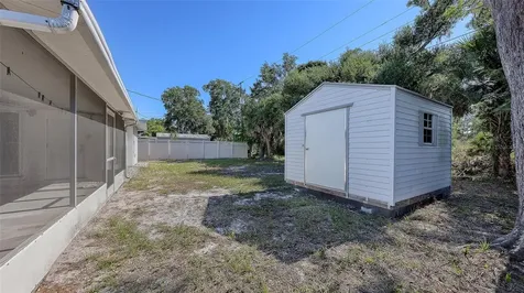 4131 Prudence Drive Sarasota FL 34235