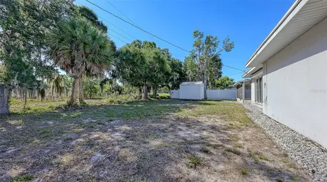 4131 Prudence Drive Sarasota FL 34235