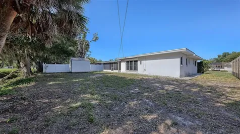 4131 Prudence Drive Sarasota FL 34235