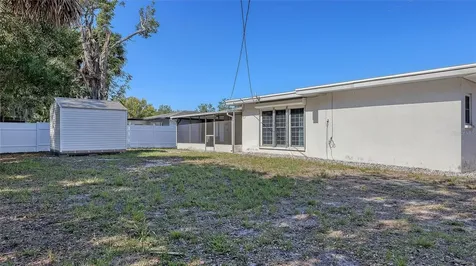 4131 Prudence Drive Sarasota FL 34235
