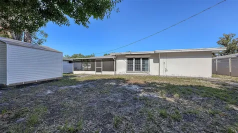 4131 Prudence Drive Sarasota FL 34235