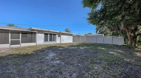 4131 Prudence Drive Sarasota FL 34235