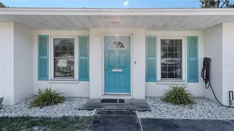 4131 Prudence Drive Sarasota FL 34235